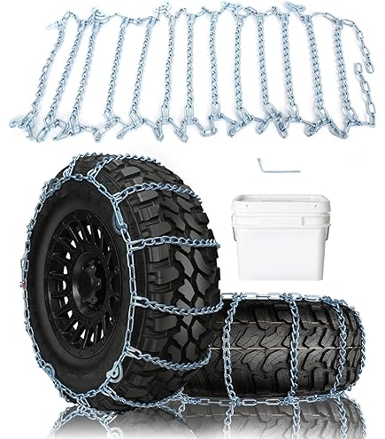 【チキチーター】 Amazon.com: SCC SECURTYCHAIN ZT741 Super Z LT Light Truck